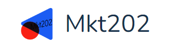Mkt202